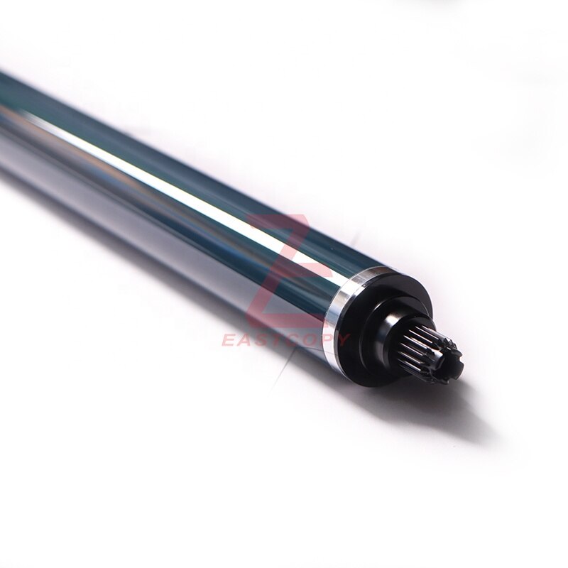 1 Pcs OPC Drum for Ricoh IM C2000 C2500 C3000 C3500 C4500 C6000 Cylinder IMC2000 IMC2500 IMC3000 IMC3500 IMC4500 IMC6000 Tambor