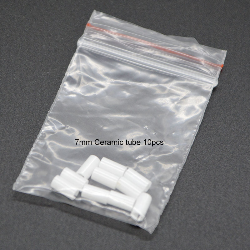 Optical Fiber Connector SC/APC/ST/ FC Optical Power Meter Conversion Adapter Coupler Flange Red pen Metal Head Special: Beige