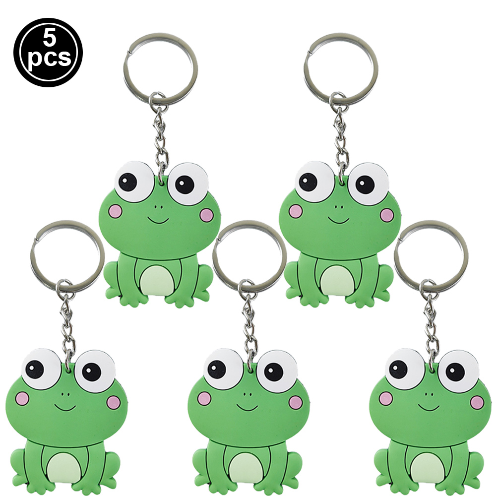 Frog Birthday Party Supplies Disposable Tableware Frog Plates Napkins Cups Latex Foil Balloon Frog Themed Birthday Party Supplie: Burgundy
