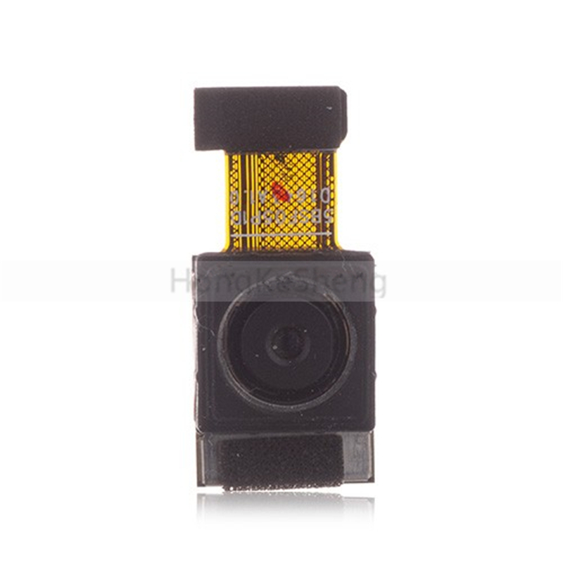 OEM Rear Camera Vervanging Back Rear Facing Camera Module voor OnePlus 3 T OnePlus 3 A3000 A3010 1 + 3 1 + 3 T