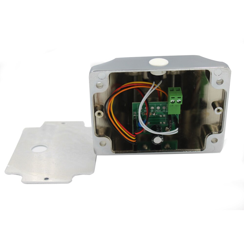 Magnet Glass Door Stop Stainless Steel Door Stopper Magnetic Door Holder Second line Toilet Glass Door Doorstop Furniture