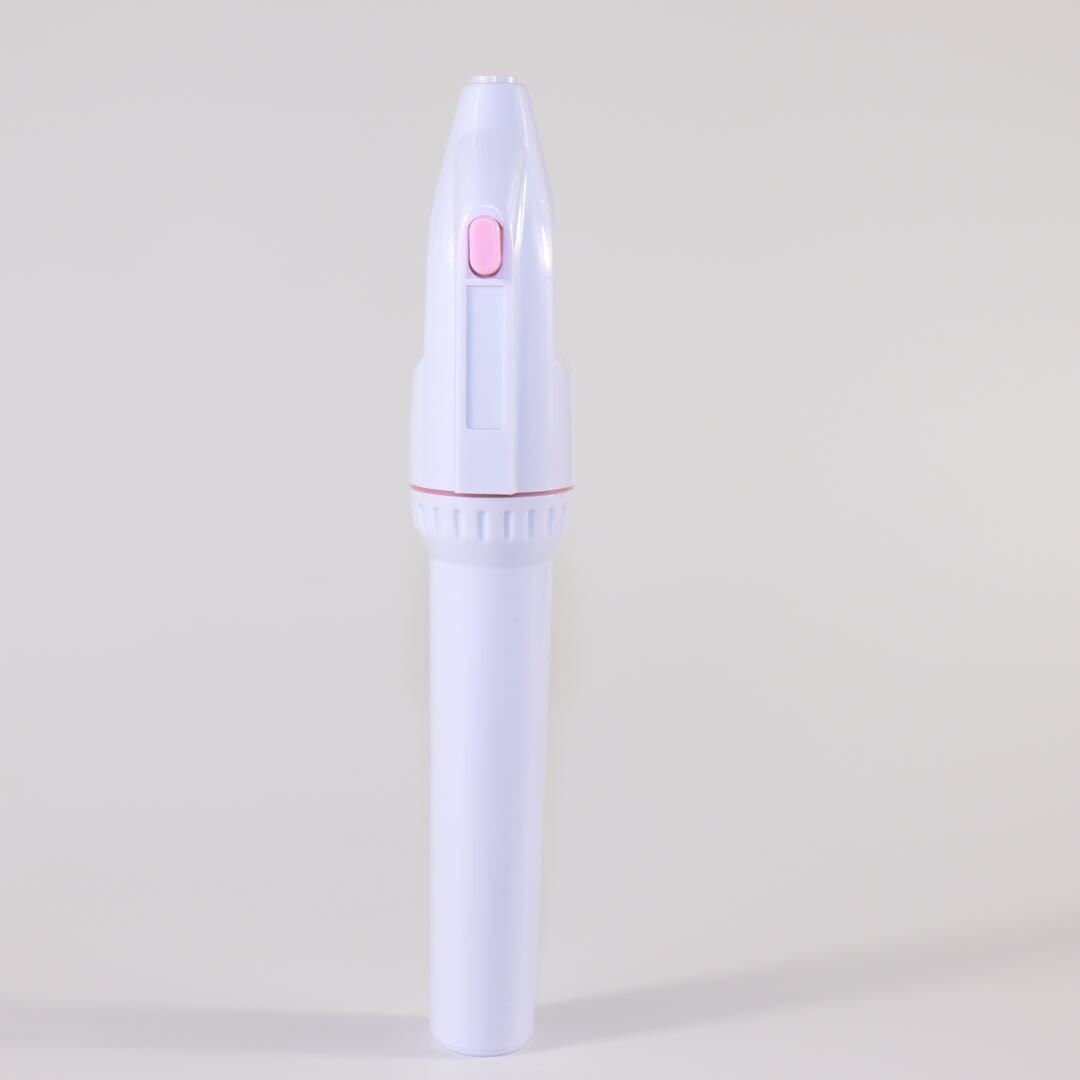 Limas eléctricas para uñas, sierra de uñas, archivos salón, modelador, máquina de manicura, Kit de dispositivo para manicura, taladro de decoración de uñas, herramienta