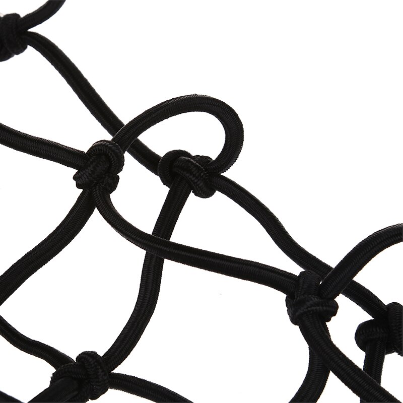 Lina robić skoków bungee sieć ładunkowa