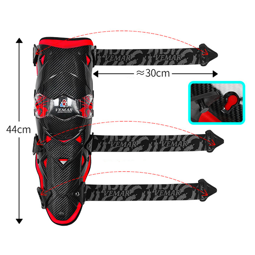 Motocykl ochraniacze na kolana bezpieczeństwa ochrona Moto sprzęt motocross 8 kolorów skuter na nogi jazda konna kolana ciepłe podkładki dla człowieka