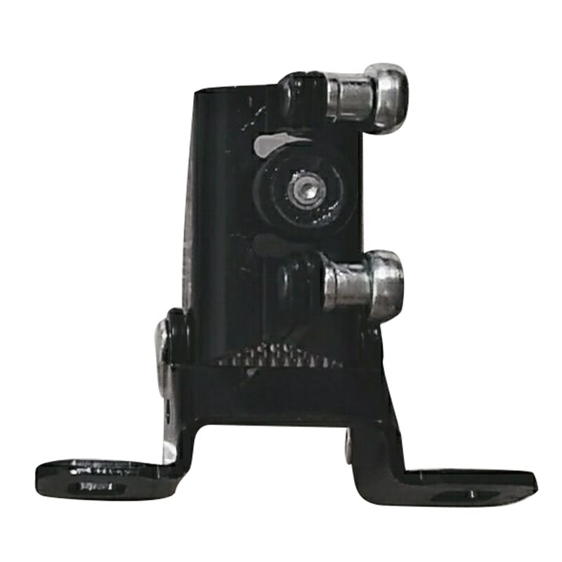 3PCS for Ford Transit MK6 MK7 Side Door Roller Runner Left Top Middle Lower Bottom Set