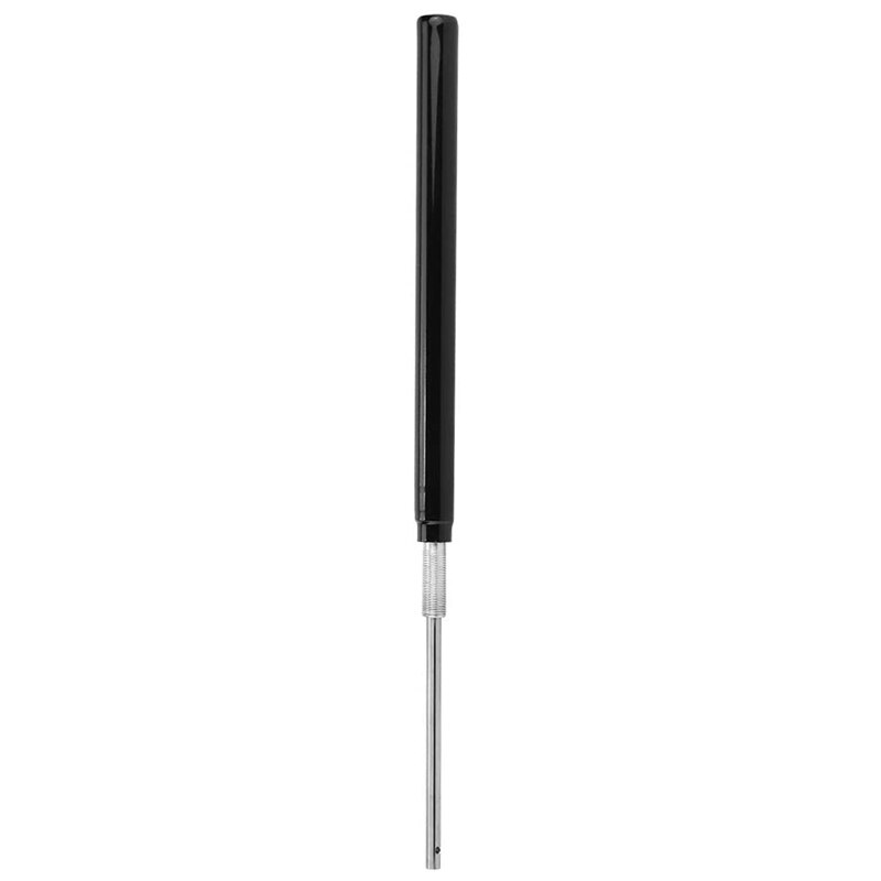 2Pcs Kas Venster Opener Cilinder Vervanging Temperatuur Sensor Solar Gevoelige Automatische Kas Venster Opener
