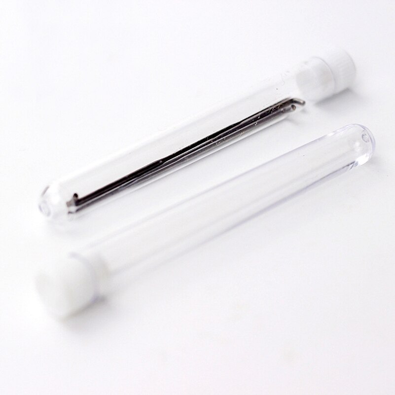 Needle Felting Kits for Beginner Mini Rabbit, Felting Mat, Felting Needles, Finger Guards, Instruction, DIY Craft, Height 11.5cm