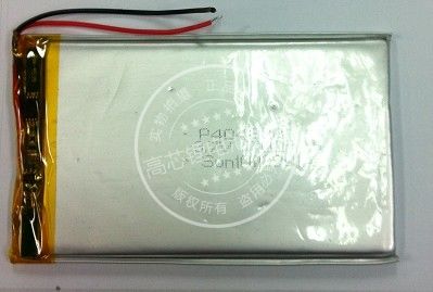 3.7v lithium-polymer-akkus, , 704575 powerbanks, tablet-pcs, gps-navigationsgeräte, , 3000 wiederaufladbare lithium-ionen-zellen (mah)