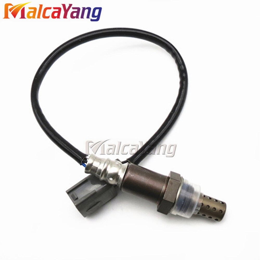 Ilt sensor lambda sensor til 2001-2007 toyota ipsum harrier kluger l /v 2 azfe oem # 89465-48030 8946548030 89465 48030