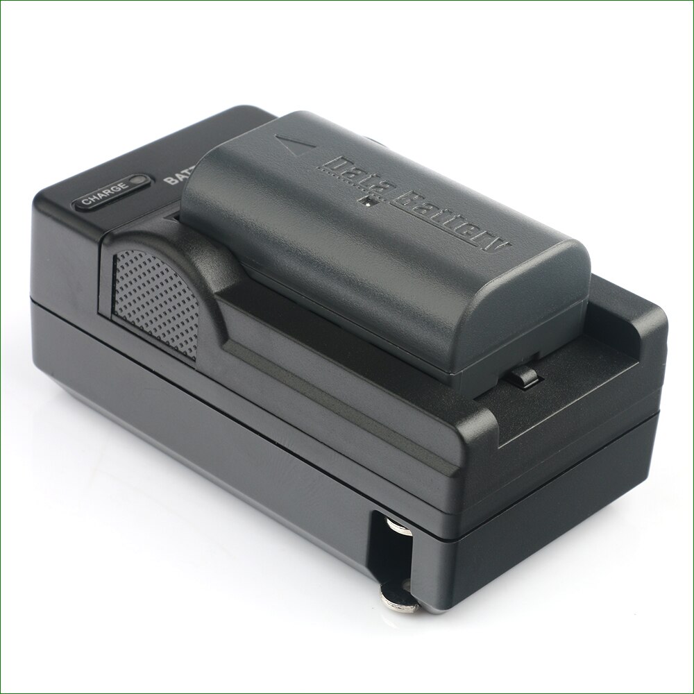 BN-VF808 BN-VF815 BN-VF823 Câmera Digital Carregador de Bateria Para JVC BN-VF808U VF815U VF823U GR-D720 D728 D740 D750 D760 D771 DA30