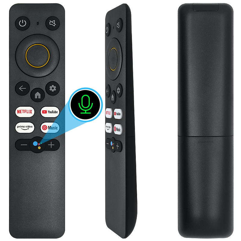 Pilot do realme tv stick 4k rmv2105 smart tv rmv2101 smart tv neo 4k smart tv stick
