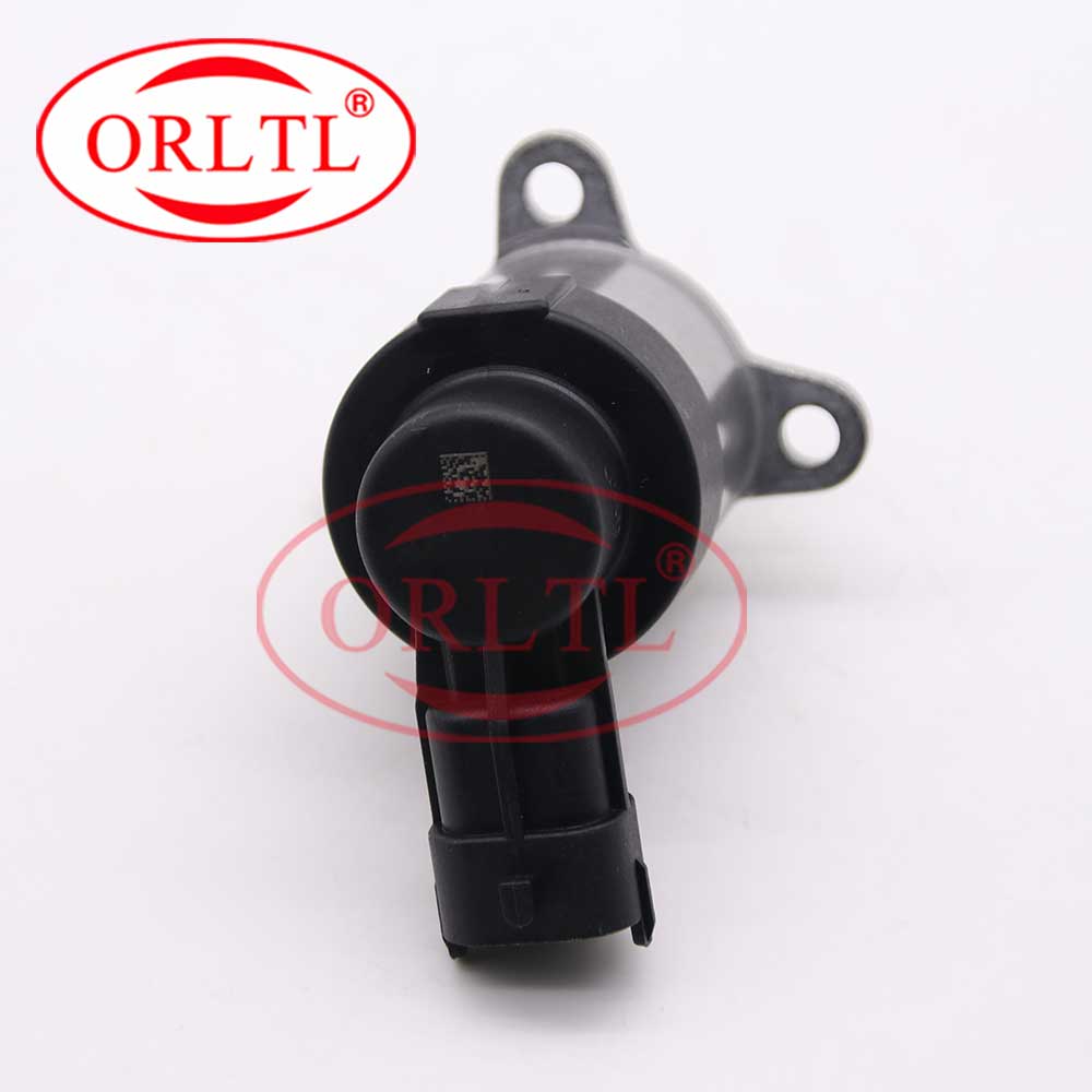 ORLTL Suction Control Valve 0928400671,0 928 400 671 Metering Valve ,0928 400 671 Fuel Pressure Regulator Control Valve