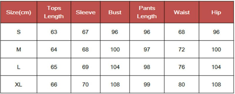 Naisten joulu poroprinttipyjamat jouluyöasut pyjama pjs yöpukusetti