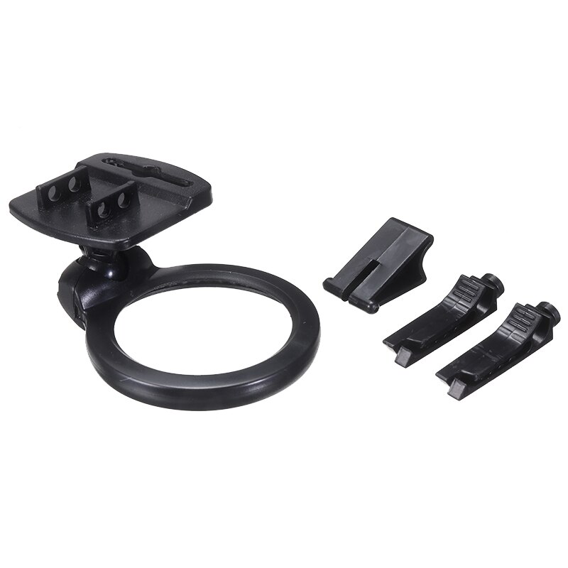 1pc bil lufteventil sugeholder til tomtom gps stativ montering passer til tomtom en 125 130 135 140 xl xxl xlt universell brakett