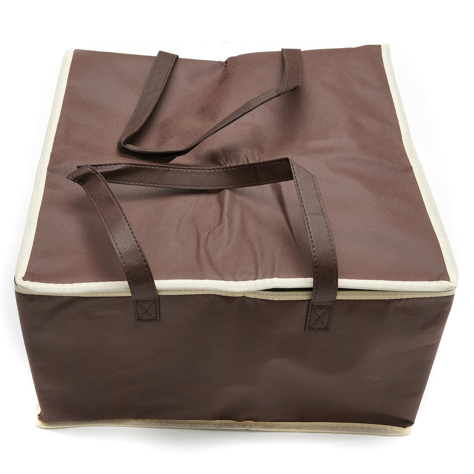 Isolierte Tasche für Lebensmittel, Pizza, , wasserdicht, Campingwärmer, kalte Thermotasche, Bausatz, Lebensmittelfolie, Wärmedämmtasche