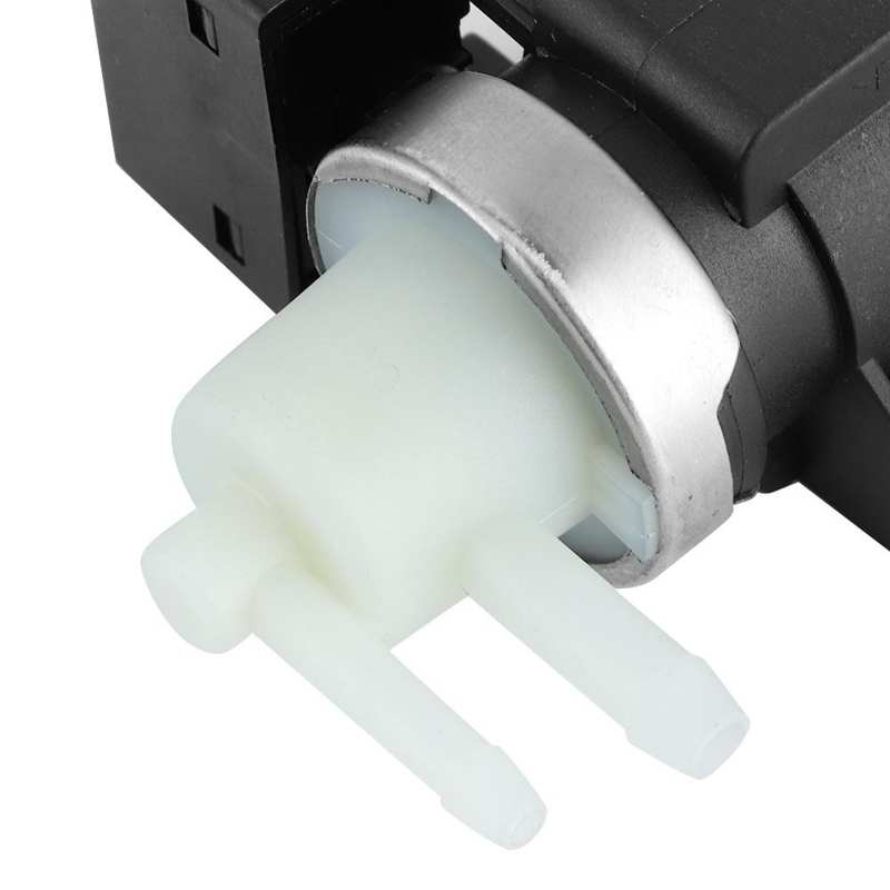 Vervangende boost-druksolenoïdeklep 30637251 voor