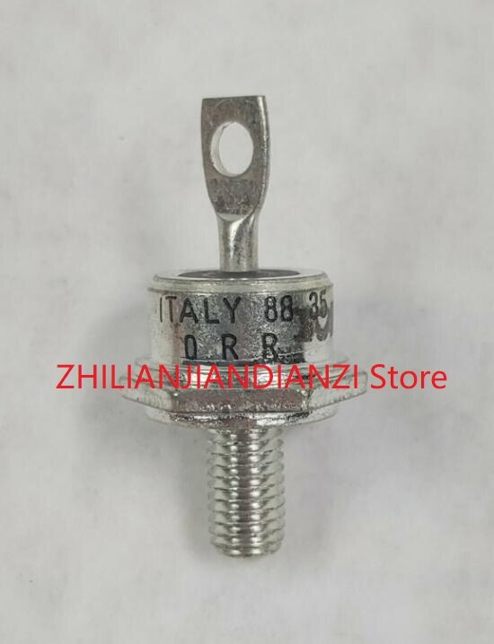 VS-70HF40 Diode – Switching 400V 70A 2-Pin DO-5 (70HF40) New
