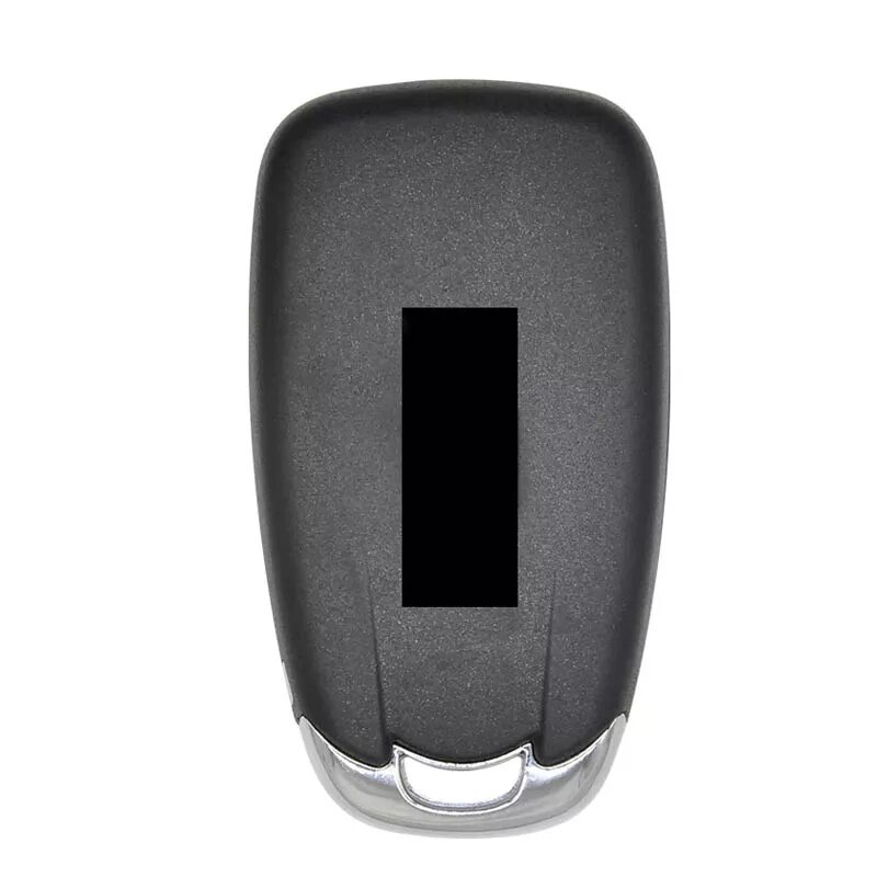 CN014087 Originele Pcb Met Vervanging Shell 2/3/4 Knop Flip Sleutel Voor Chevrolet Cruze Avo Afstandsbediening 315Mhz/434Mhz ID46 PCF7941E