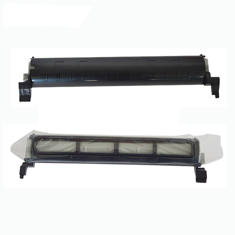 2x Compatibel voor Panasonic FA411A Toner Cartridge vervanging voor KX MB1900 MB2000 MB2010 MB2020 MB2025 MB2030 MB2051 MB2061