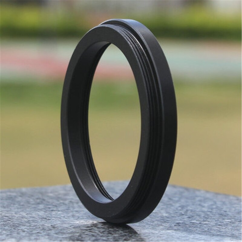 Sky-Watcher T-Ring (M48x0.75) Adapter for Nikon Sky-Watcher T-Ring (M48x0.75) Adapter for Nikon