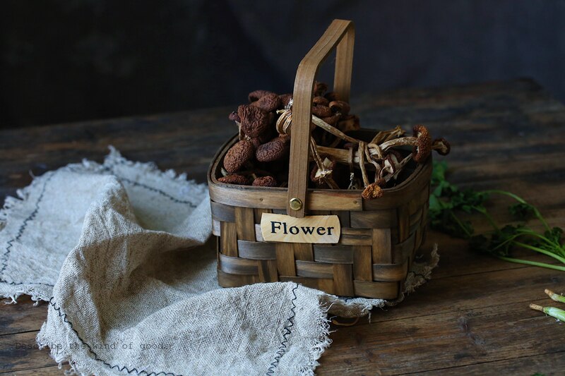 Frutta Cibo Fotografia di Sfondo Puntelli Panno di Canapa per bene Cibo foto studio Fondali Da Tavolo Accessori di Ripresa Fotografia