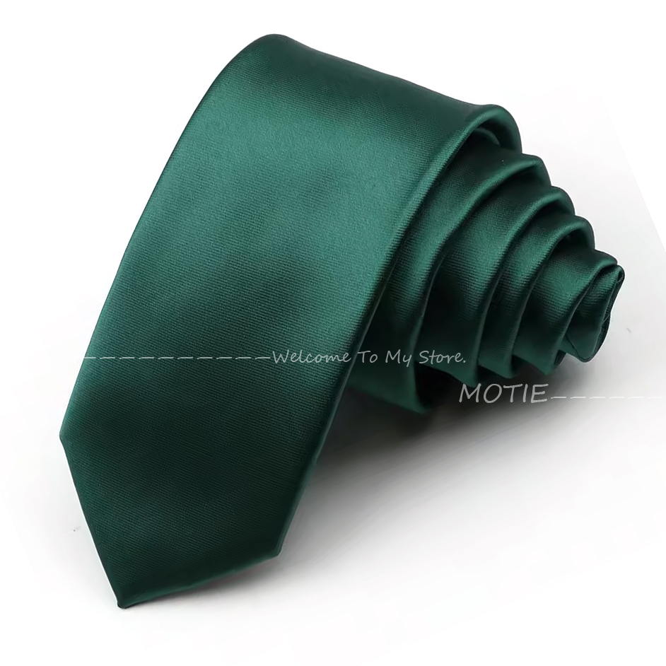 Gravata skinny masculina de cor sólida, gravata vintage de cetim verde salvia, bolso quadrado, vestido de casamento, toalha no peito, acessórios de terno: Azul