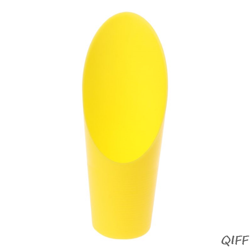 Mini pala de suelo de planta carnosa, herramienta de jardín, pala de plástico y pala, herramienta de jardín, pala de cubo, pala con cilindro de cultivo en maceta