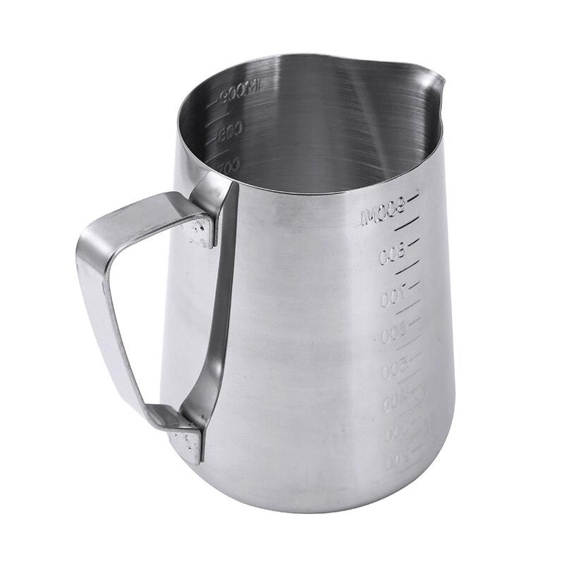 116Pcs Candle Making Kit Stainless Steel Pour Pot Candle Tin Wicks Stickers DIY Craft Candle Making Tool Accessory for Beginners