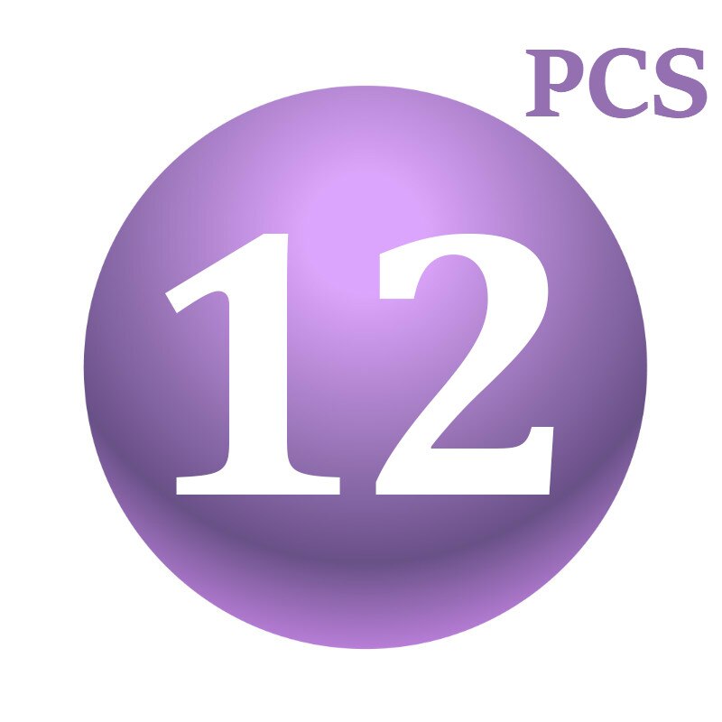 Protector de PANTALLA Full HD SUB 4K, 16:9, 340mm x 190mm, accesorios para PC, portátil, película protectora, compatible con 3 dispositivos: Transparente