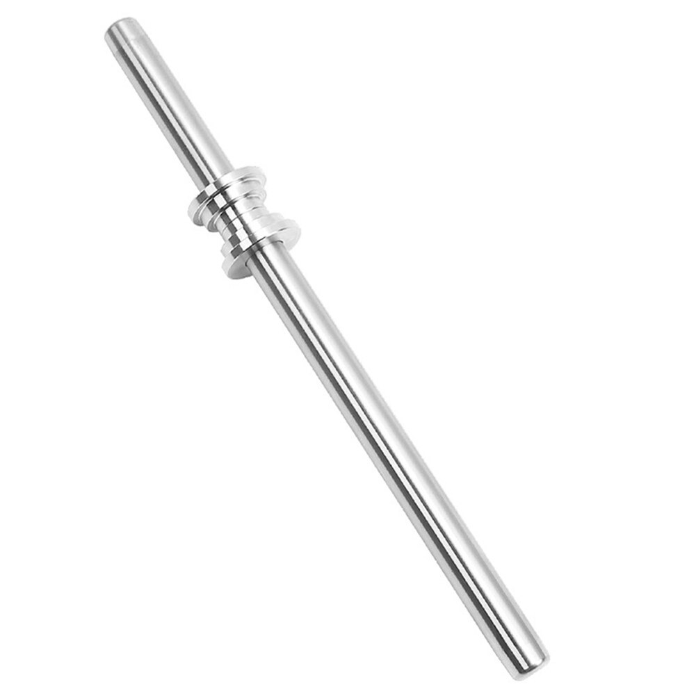 Fahrrad Steckachse Adapter Universal- Rad Abrichten Stand Adapter Werkzeug 12/15/20mm Rohr Hub Felge Tuner fahrrad Reparatur Wartung Werkzeug