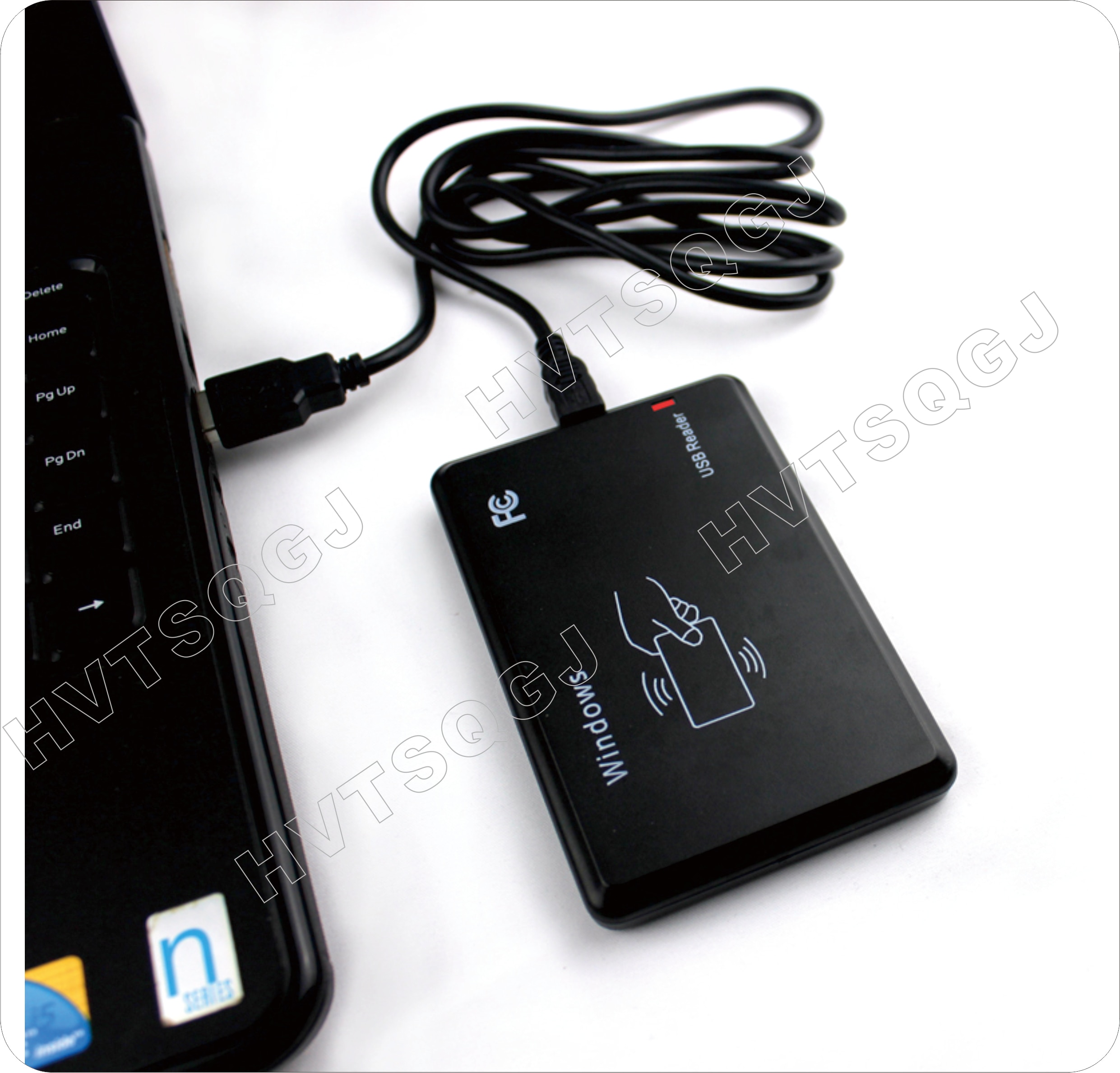 Pièces détachées pour votre portable TOSHIBA Portégé R700