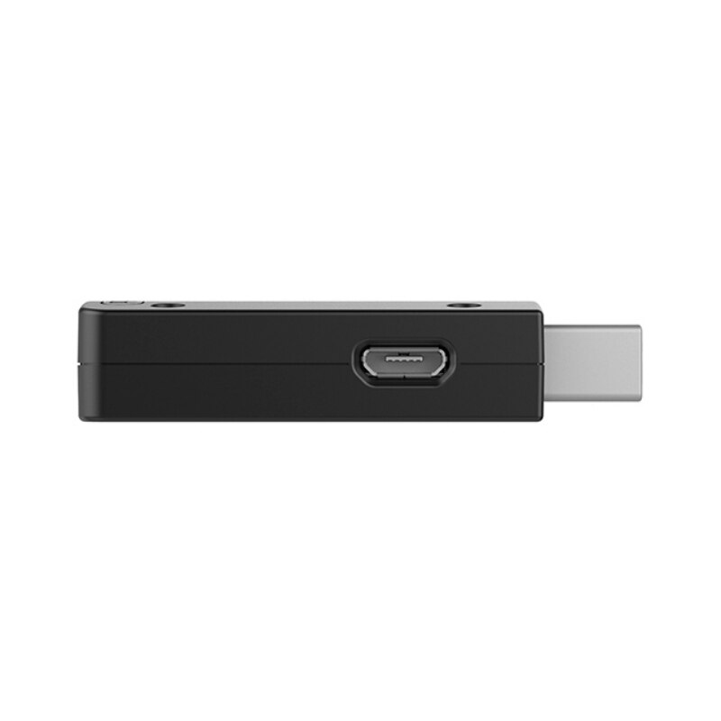8BitDo Retro Receiver for Mini NES SNES Classic Edition USB Wireless Bluetooth Adapter Receiver For Windows Mac For Nintend