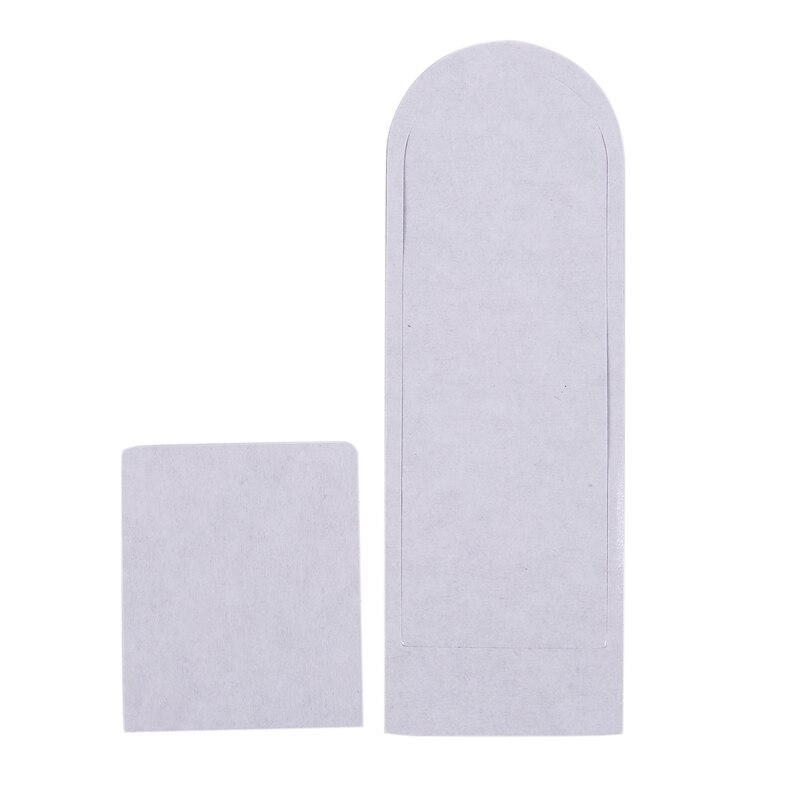 Nouvelle carte de Circuit imprimé Bluetooth et couvercle de tableau de bord pour Scooter Xiaomi Mijia M365