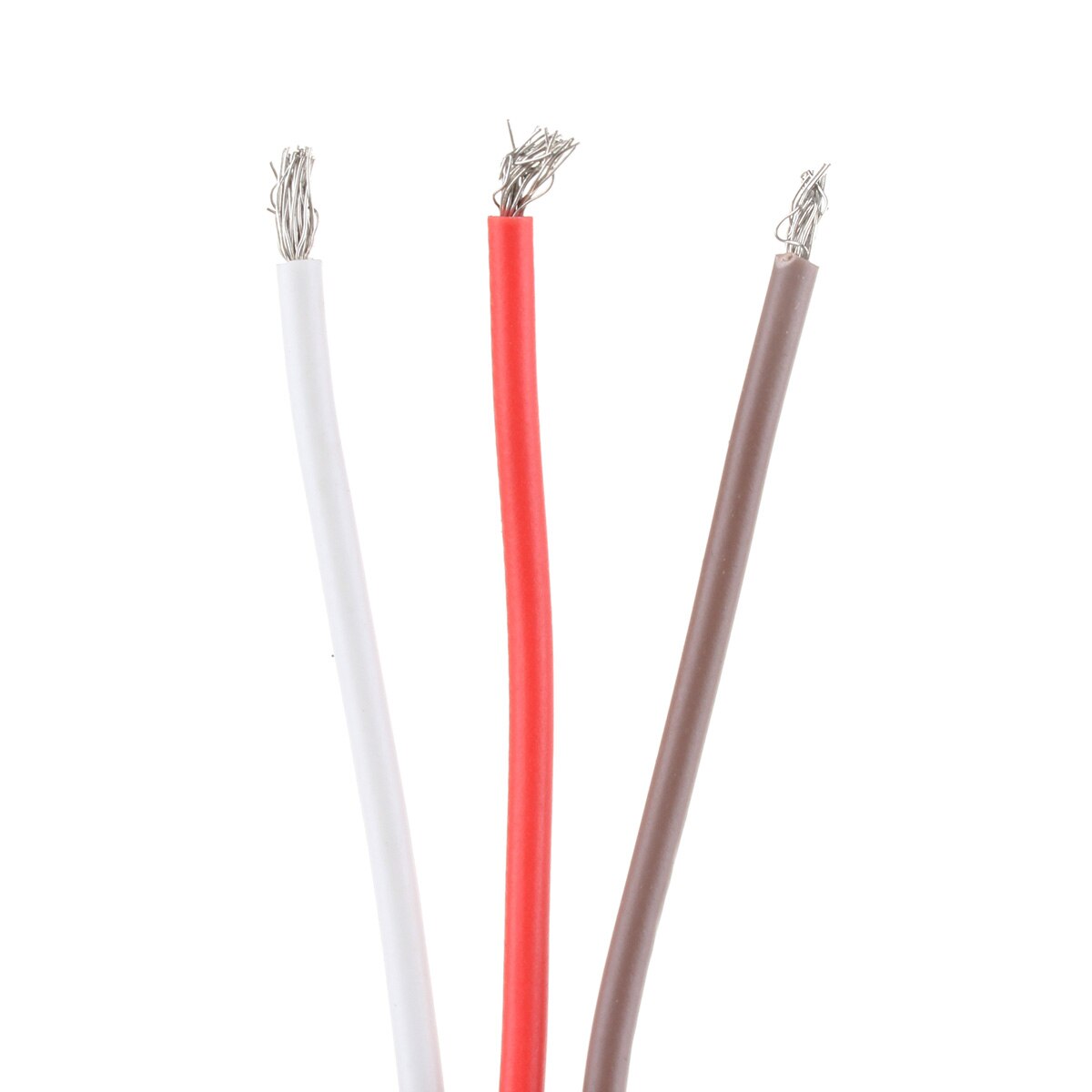 1PCS 15 LED Rear Light Trailer Stop Signal Trailer LED Lights Truck 12V 24V Truck Lights LED Tail Light 10-30V Brake Light