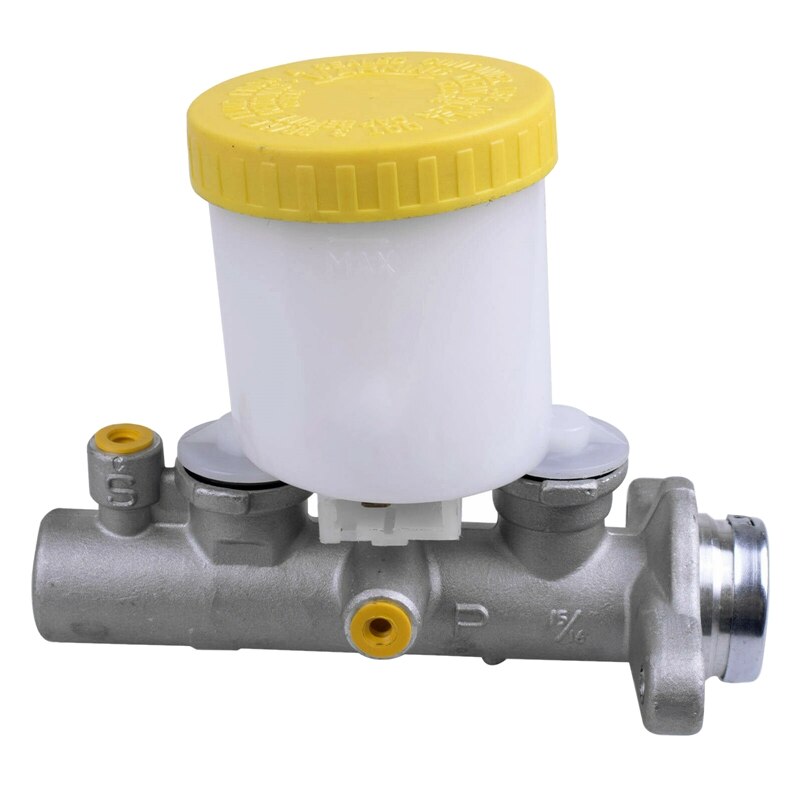 Bilbremse hovedcylinder til nissan patrol gr i  y60 d21 pickup 2.4l 3.0l rwd 4601001 g 00 m39593
