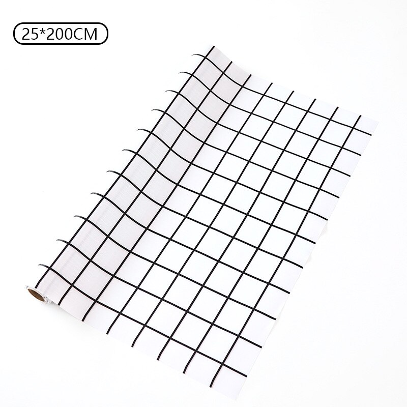 Moisture & Oil Proof Drawer Mat, Cabinet Mats, Kitchen Table, Shelf Liner, Non-slip Paper Pads, Waterproof Tablecloth, 35x200cm: Baige / 25x200cm