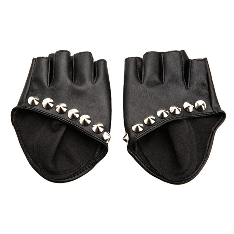 handschuhe ohne fingerspitzen stricken Strickpaket Fingerlose Nuuk (weiß oder grau) Fahrradsattel Comfort Damen – Gewürzhalter Wand Auswahl::langer Greifarm ohne Fahrradhalterung