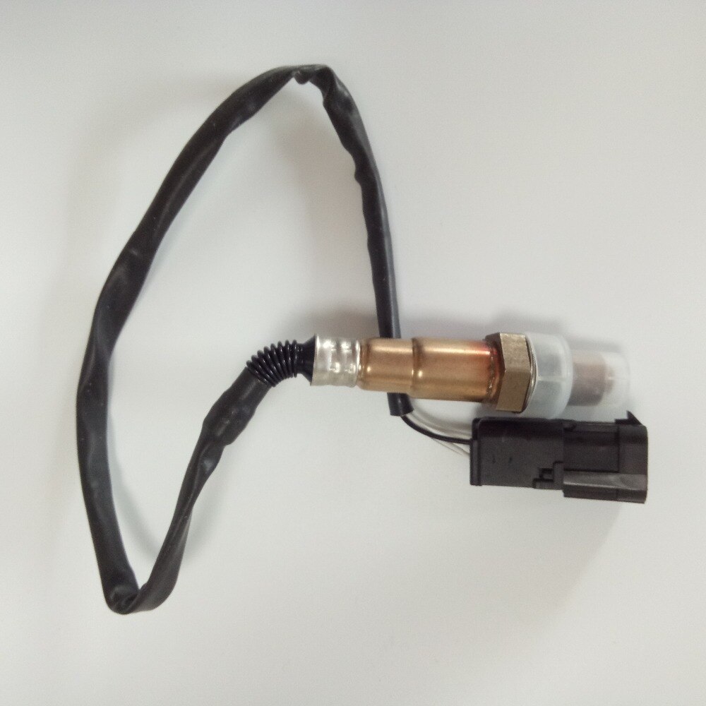 Oxygen Sensor Lambda O2 Sensor Air Fuel Ratio Sens Grandado 4092