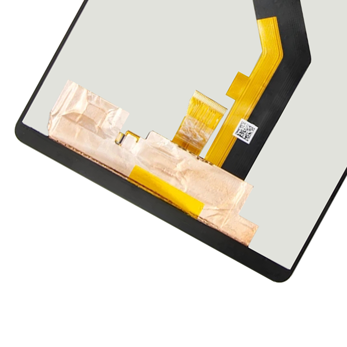 AAA+ Tested 8.0" For Samsung Galaxy Tab A 8.0 T290 T295 SM-T290 SM-T295 LCD Display Touch Screen Digitizer Assembly