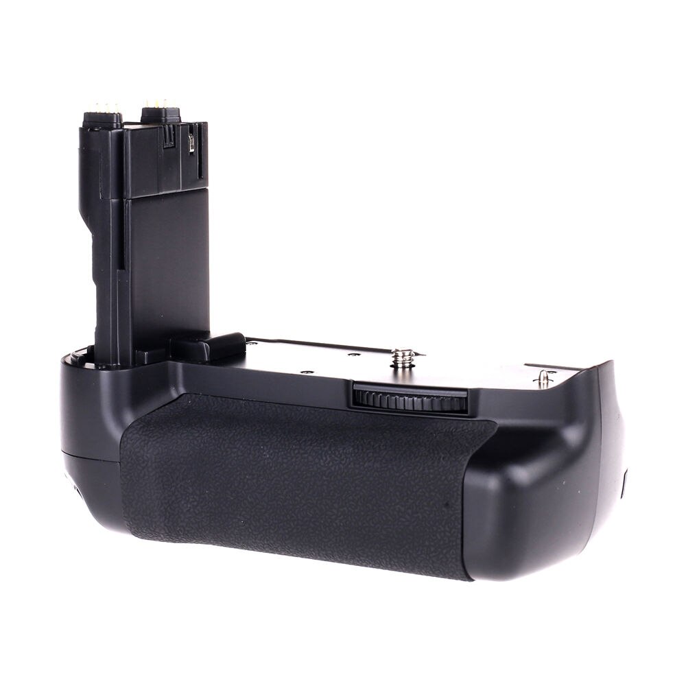 Batterij Grip Voor Canon 7D DSLR Camera als BG-E7