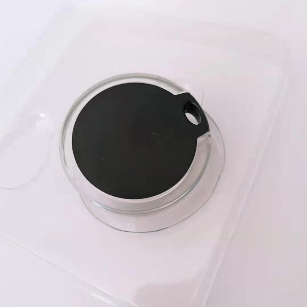 Smart Finder Self-Portrait bluetooth 4.0 Mini Pet Alarm Finder GPS Locator Pet Anti Lost Tracker Tracer for Cats Dog Kids
