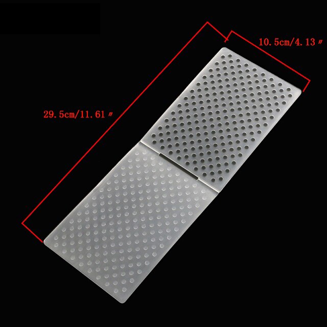 1 Plantilla de plástico en relieve para manualidades, confección de tarjetas, papel 3D DIY, Tarjeta para álbum de fotos, decoración de boda, álbum de recortes, carpeta en relieve: T10257