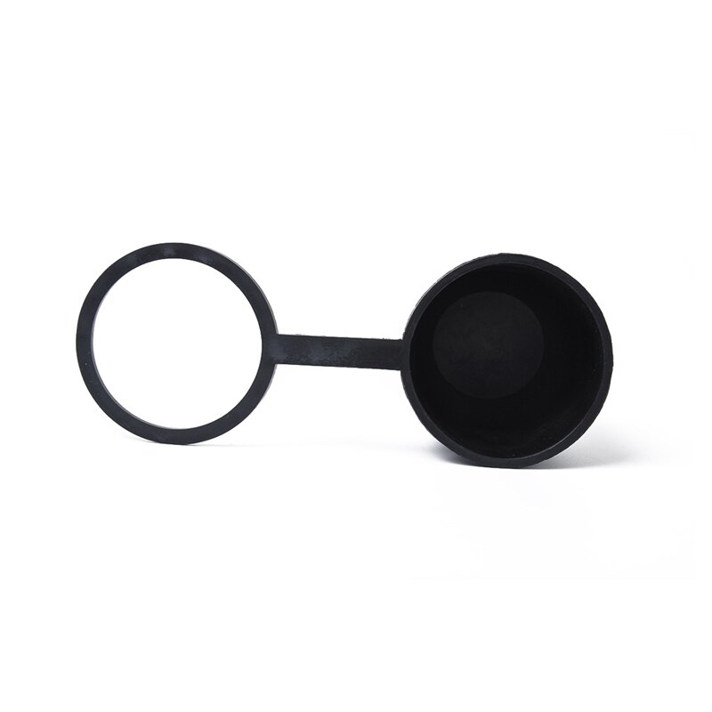 Adaptateur Rallonge Pour Attelage Remorque - 13 Cm, Plaque 120x90 Mm, Charge 80 Kg, Pour Porte-vélos