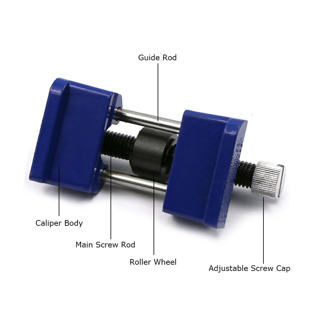 Manual Grinder Sharpener Angle Chisel Grinding Planer Flat Shovel Woodworking Bearing Roller Tool Woodworking Fixer Accessories