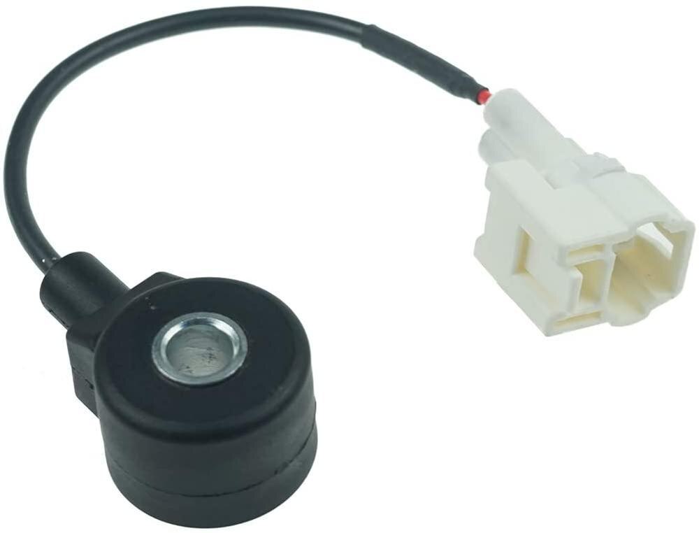 Voorste klopsensor 22060-aa061 voor subaru legacy forester impreza & 97-99 subaru legacy & 99 subaru forester & 97-98 subaru impreza