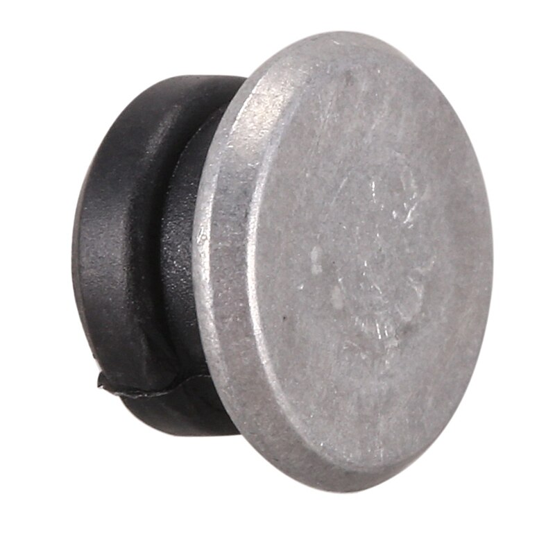 8mm pigger til dekk / vinterdekk pigger / bildekk til snøbrett / snø chians isnagleskruer til bil / suv / atv