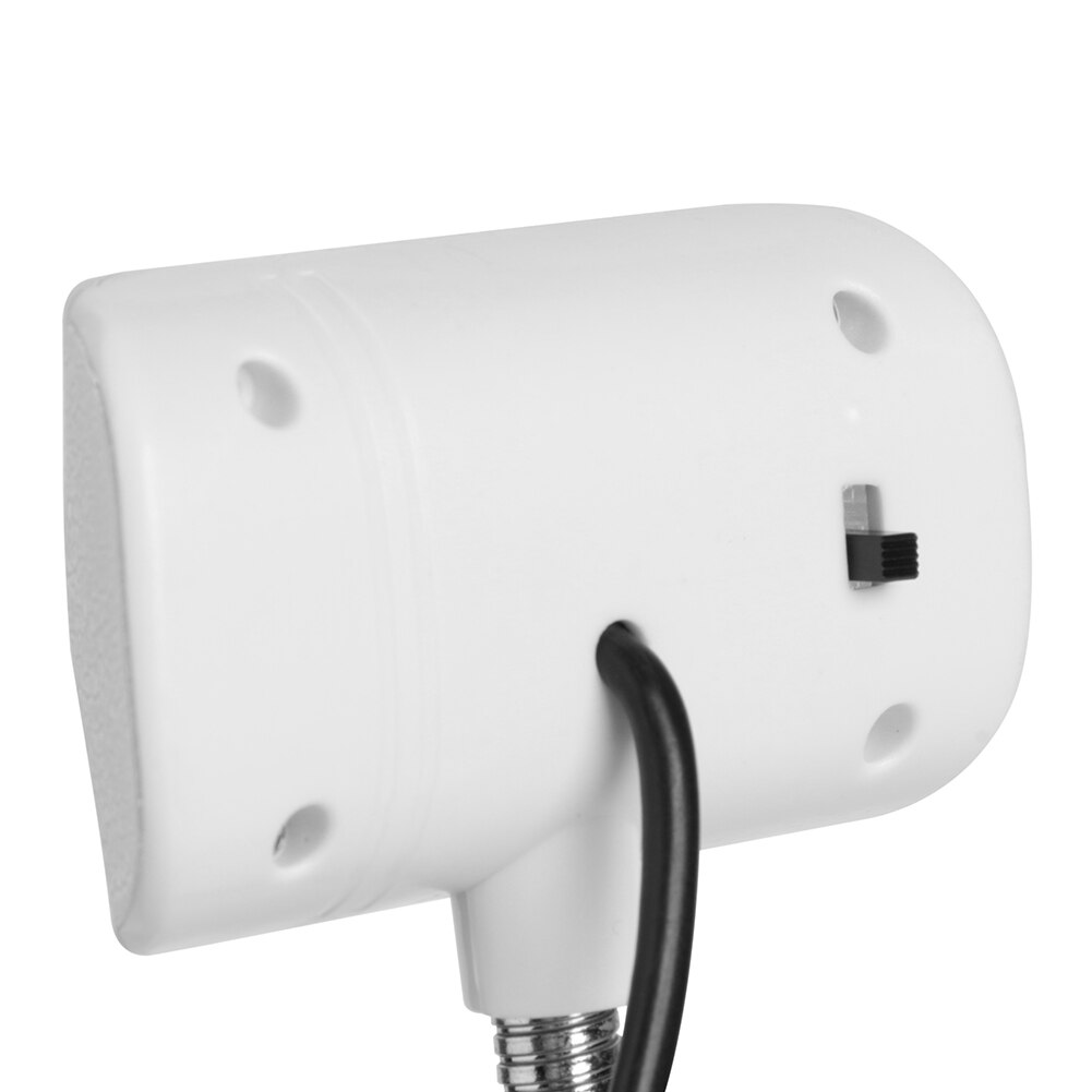 Laptop Desktop Accessaries Parts Manual Focusing USB Webcam Live Online Video Clip Wired Web Camera with Microphone