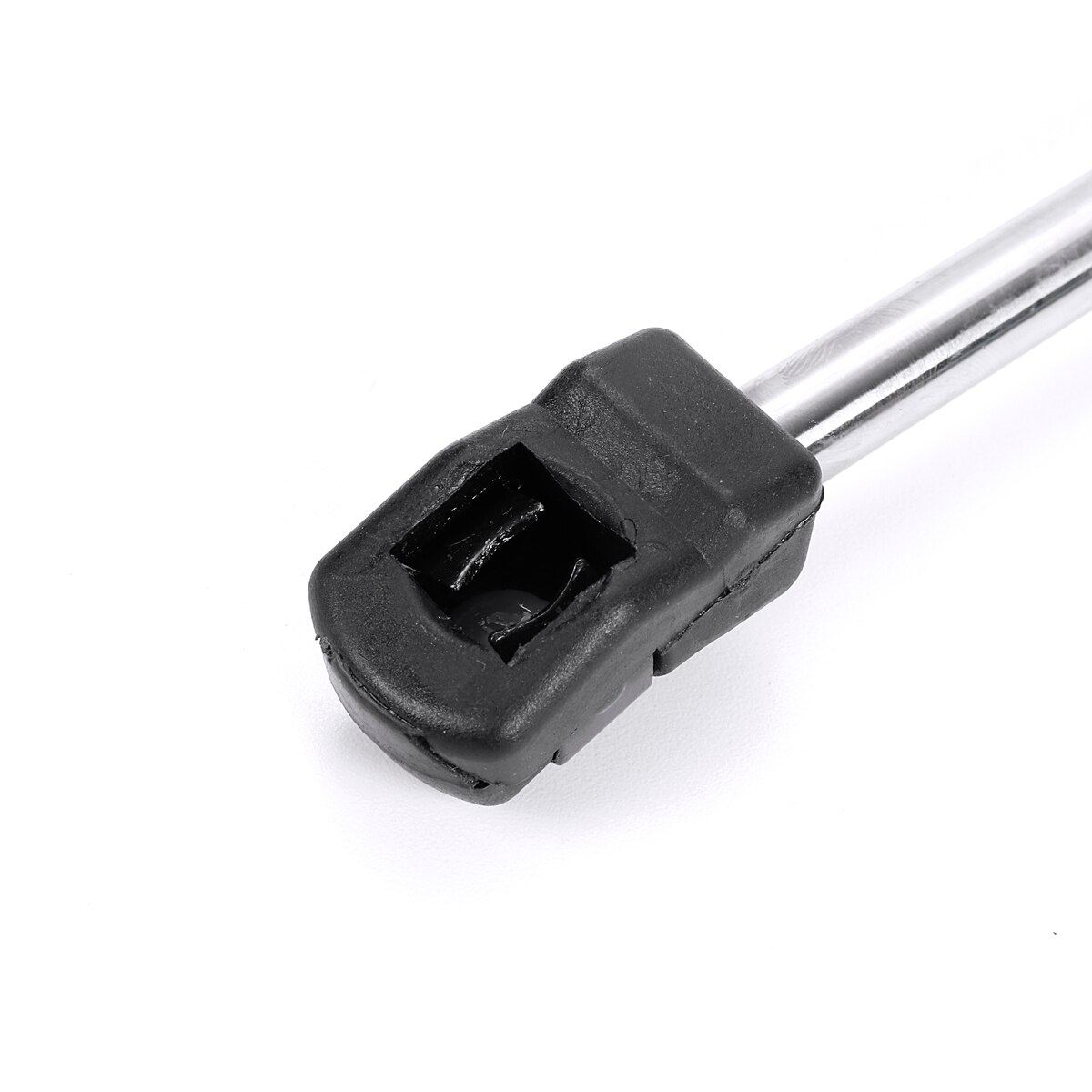 Front Engine Hood Bonnet Cover Shock Lift Struts Support Props Rod Arm Gas Spring Bracket For Ford Mustang