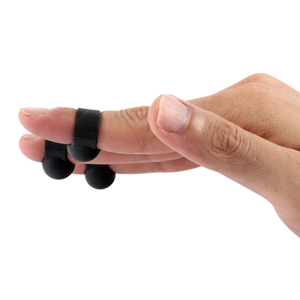10 tuuman mini rumpu 11 sävy teräs kieli rumpu handpan väline pehmustettu rumpu pussi ja pari mallets soittimia