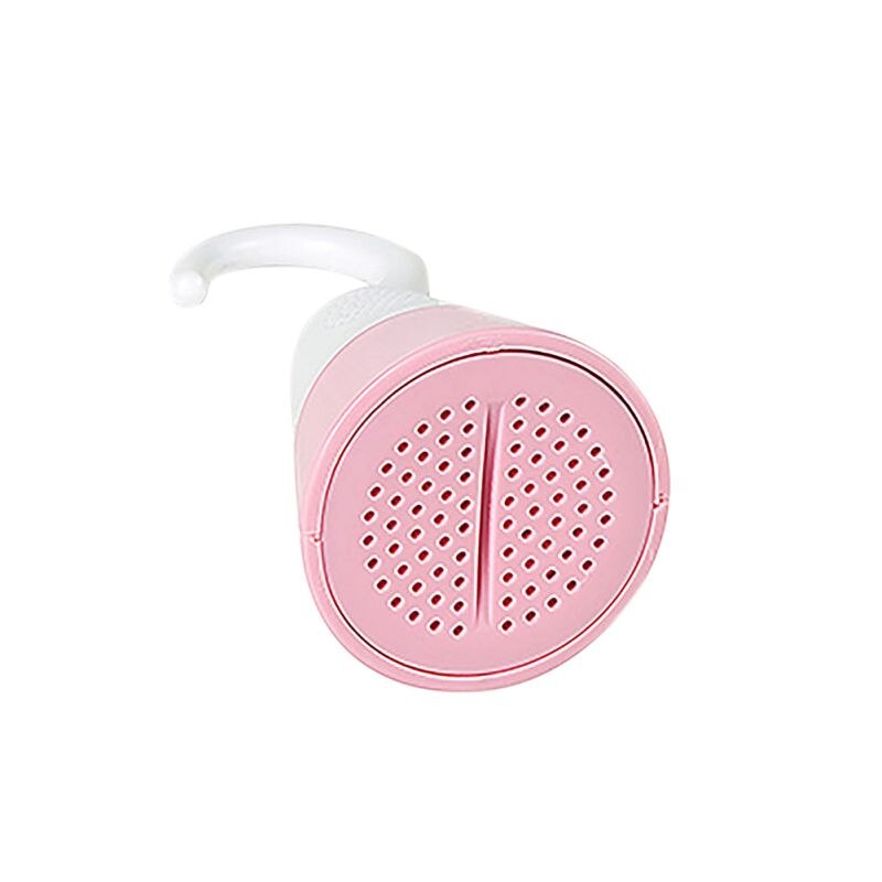Hanging Indoor Wardrobe Dehumidifier For Dehumidifying Dry Pendants In Home Shoe Cabinets #sk